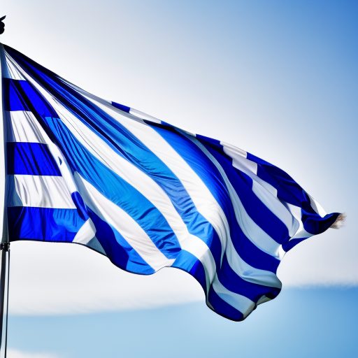 1-0b4dc202-dd30-491c-b8c6-bb622d0f2864-512x512